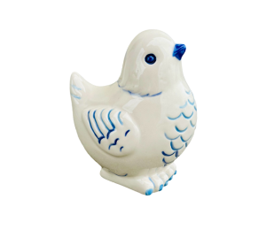 Color Me Mine Murfreesboro Chinoiserie Chick