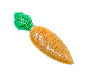 Color Me Mine Murfreesboro Hoppy's Treat Dish