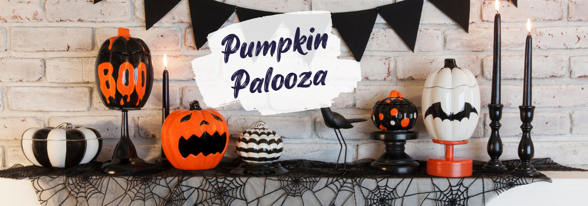 Color Me Mine Murfreesboro promotion